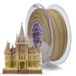Matte Filament dégradé pour imprimante 3D 1,75 mm