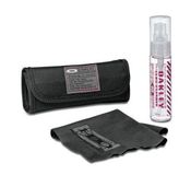 Oakley Lens Cleaning Kit