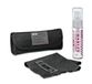 Oakley Lens Cleaning Kit