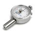 KERN KP-4331 Shore hardheidstester, Max 100, d= 1 Shore A0
