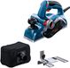 Bosch Professional GHO 20-82 Schaafmachine
