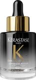 Kérastase Chronologiste Longevity Potion - Voor verzwakt haar door tekenen van veroudering - 30ml