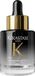 Kérastase Chronologiste Longevity Potion - Voor verzwakt haar door tekenen van veroudering - 30ml