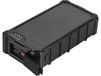 Sandberg 421-24 Powerbank 20000 mAh Noir