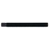 KS Tools Spindel M15 x 1,5 L = 150 mm 455.0173
