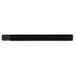KS Tools Spindel M15 x 1,5 L = 150 mm 455.0173