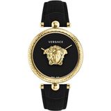Versace Palazzo VECO02722 Herenhorloge