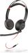 HP Poly Blackwire 5220 Casque Noir