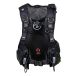 Aqualung Fr Gilet de stabilisation Axiom I3 Plus