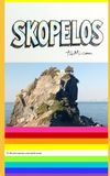 SKOPELOS: DEUTSCH