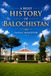 A Icecat A Brief History of Balochistan