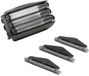 Remington SP390 Combi-Pakket voor F5790