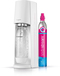 SodaStream Terra White