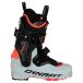 Dynafit Tlt X Pu Chaussures de ski de randonnée Gris UE 40