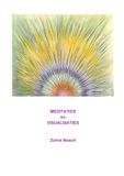 Meditaties en Visualisaties