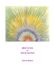 Meditaties en Visualisaties