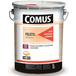 Comus Vernis Fond Dur Polyuréthane Polystyl 2060 5 L - 7769