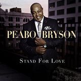 Stand Caroline Stand for Love