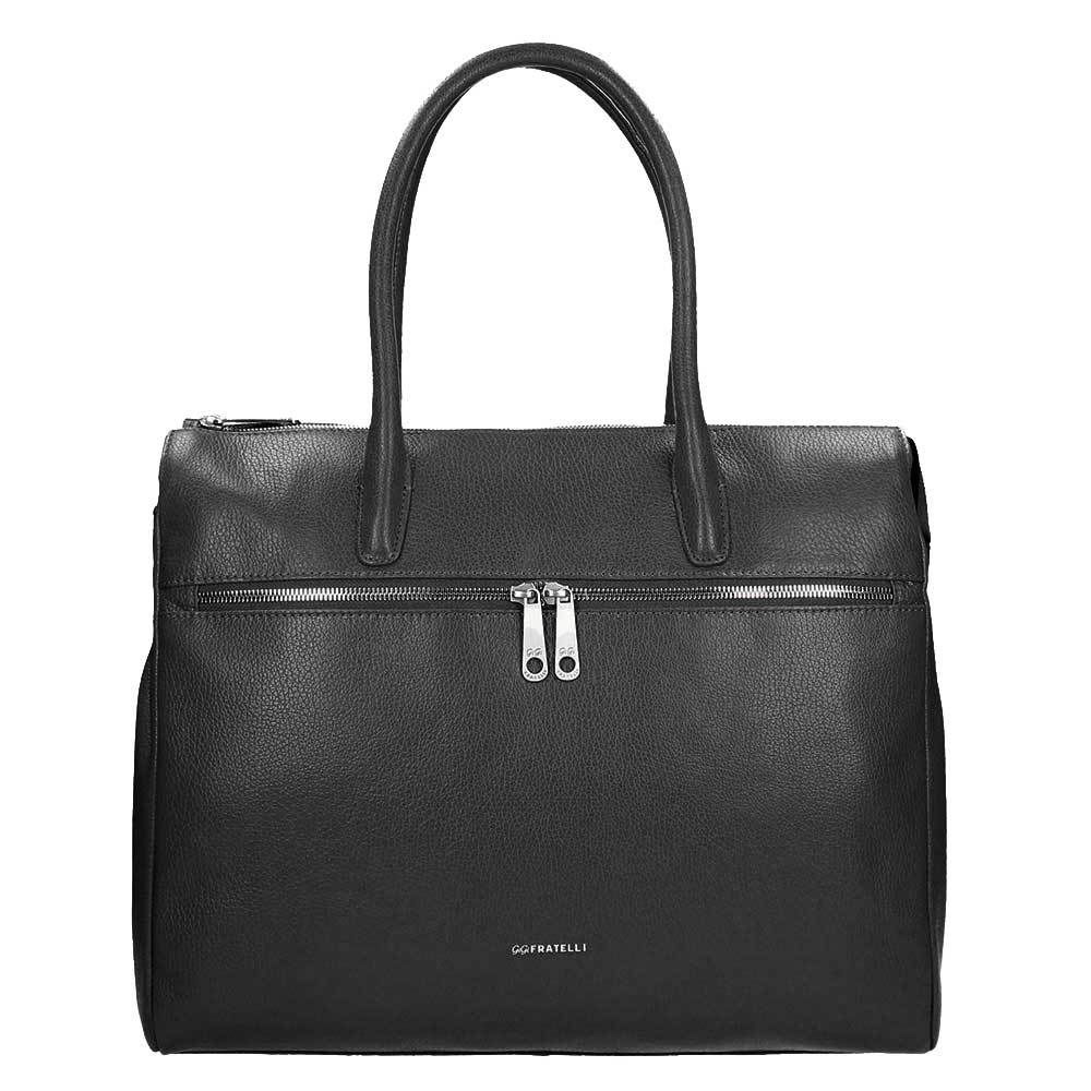 Gigi Fratelli Romance / Lady / 8718678010109
