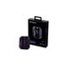 Acer/Gaming Predator Predator GP30 Externe SSD - 1 TB