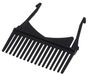 BaByliss Opzetstuk kam uitblaasmond BABPE000