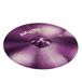 Paiste Color Sound 900 Purple Medium Crash 19 inch