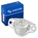 SACHS 803 010 wielophangingen.