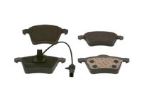 Bosch 0986424780 Remblok Set