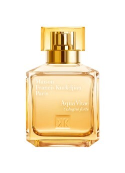 Maison Francis Kurkdjian Aqua Vitae Cologne Forte