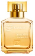 Maison Francis Kurkdjian Aqua Vitae Cologne Forte