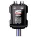 MTX AUDIO Adaptateur - câble de haut-parleur vers RCA - 8V - sortie "Remote