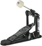 Gretsch Gretsch GRG4BP Concert Single Pedal - Drum pedaal