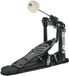 Gretsch Gretsch GRG4BP Concert Single Pedal - Drum pedaal