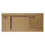 Kyocera DV-67 - Drumkit - Zwart - 300000 pagina's - 2FP93020