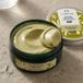 The Body Shop Hemp Body Butter - 200ml