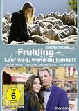 Frühling - Lauf weg, wenn du kannst
