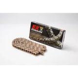 EK Chain Motorfiets aandrijfketting Aprilia DORSODURO 750