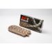 EK Chain Motorfiets aandrijfketting Aprilia DORSODURO 750