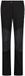 CMP Lange broeken voor dames - Polyester - Zwart - Maat L - Herfst/Winter 2025
