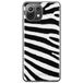 ERT GROUP SP. Z O.O. SP.K. ERT GROUP mobiel telefoonhoesje voor Xiaomi 11 LITE 4G/5G origineel en officieel erkend Babaco patroon Animals 006, hoesje is gemaakt van TPU