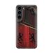 ERT GROUP mobiel telefoonhoesje voor Samsung S23 origineel en officieel erkend Game of Thrones patroon 005