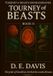 Book Libri GmbH The Tourney of Beasts and Bloodlines- Book II
