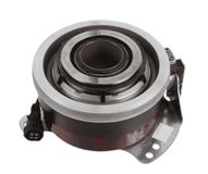 SACHS 6482 000 155 centrale trekhaak, koppeling