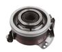 SACHS 6482 000 155 centrale trekhaak, koppeling