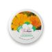 Tibuleac Crème baume calendula, 60 g
