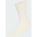adidas Originals Chaussettes Hauteur Genou Originals, pointure 34-36