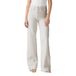 Levi's Ribcage Wide Leg H223 Jean femme
