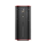 ZTE G5 Ultra Gaming, 5G Router, Tri-Band WiFi 7, 2.5G, zwart