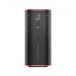 ZTE G5 Ultra Gaming, 5G Router, Tri-Band WiFi 7, 2.5G, zwart