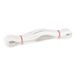 ROADLOISIRS Camping Accessories meerkleurig, eenheidsmaat